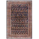Bijar #40-1589