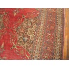 Tabriz #40-1657