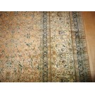 Tabriz #40-1677