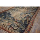 Tapestry #40-1733