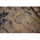 Tapestry #40-1733