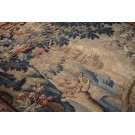 Tapestry #40-1733