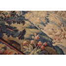 Tapestry #40-1733