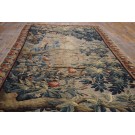 Tapestry #40-1733