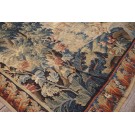 Tapestry #40-1733