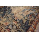 Tapestry #40-1733