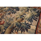 Tapestry #40-1733