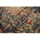 Tapestry #40-1733