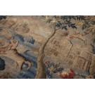 Tapestry #40-1733