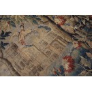 Tapestry #40-1733