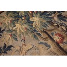 Tapestry #40-1733