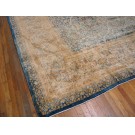 Kirman #40-1771