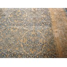 Kirman #40-1771