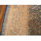 Kirman #40-1771