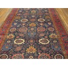 N.W. Persian #40-1803
