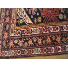 Bakhtiari #40-1822