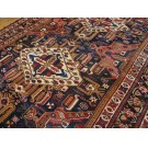 Bakhtiari #40-1822