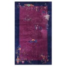 Chinese - Art Deco #40-1885