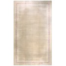 Amritsar #40-1898