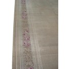 Amritsar #40-1898