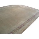 Amritsar #40-1898