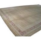 Amritsar #40-1898