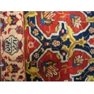 Tabriz #40-1924