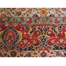 Tabriz #40-1924