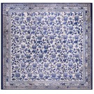 Chinese - Peking #40-1936