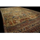 Kirman #40-1947
