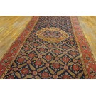 N.W. Persian #40-1968