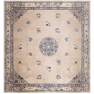 Early 20th century Peking Carpet 