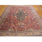 Tabriz #40-2228