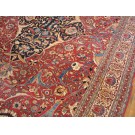 Tabriz #40-2228