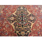 Tabriz #40-2228