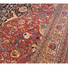 Tabriz #40-2228