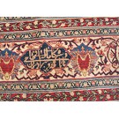 Tabriz #40-2228
