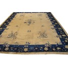 Chinese - Peking #40-2283