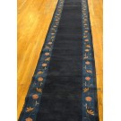 Chinese - Peking #40-2309