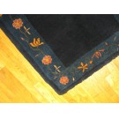 Chinese - Peking #40-2309