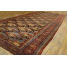 N.W. Persian #40-232