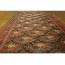 N.W. Persian #40-232