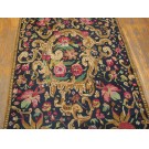 Caucasian - Karabagh #40-2398