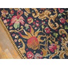 Caucasian - Karabagh #40-2398