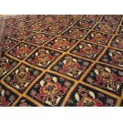 Bakhtiari #40-2415