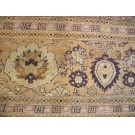 Amritsar #40-2416