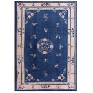 Chinese - Peking #40-2434