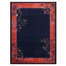 Chinese - Art Deco #40-2476