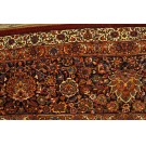 Mashad - Amoghli #40-2530
