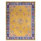 Chinese - Art Deco #40-2538